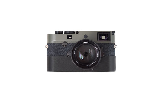 Leica M10 - Slim Skin Case