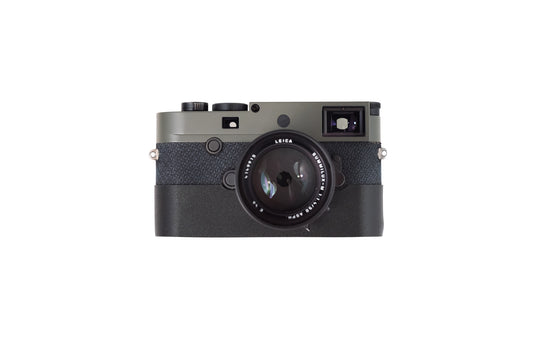 Leica M240 - Slim Skin Case