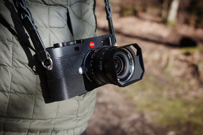 Leica M11 - Slim Skin Case