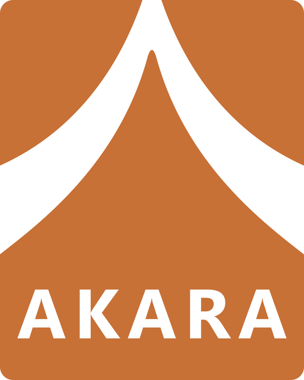 Akara Labs